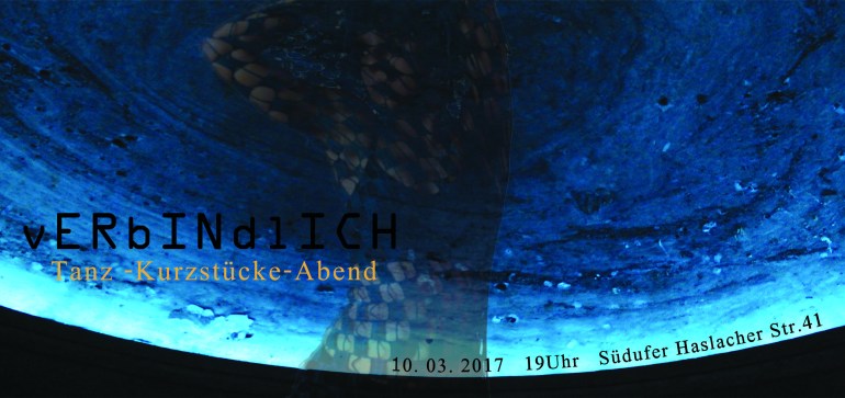 1 verbindlich flyer